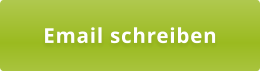 Email schreiben