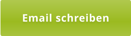 Email schreiben