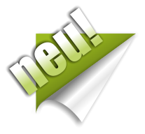 neu!